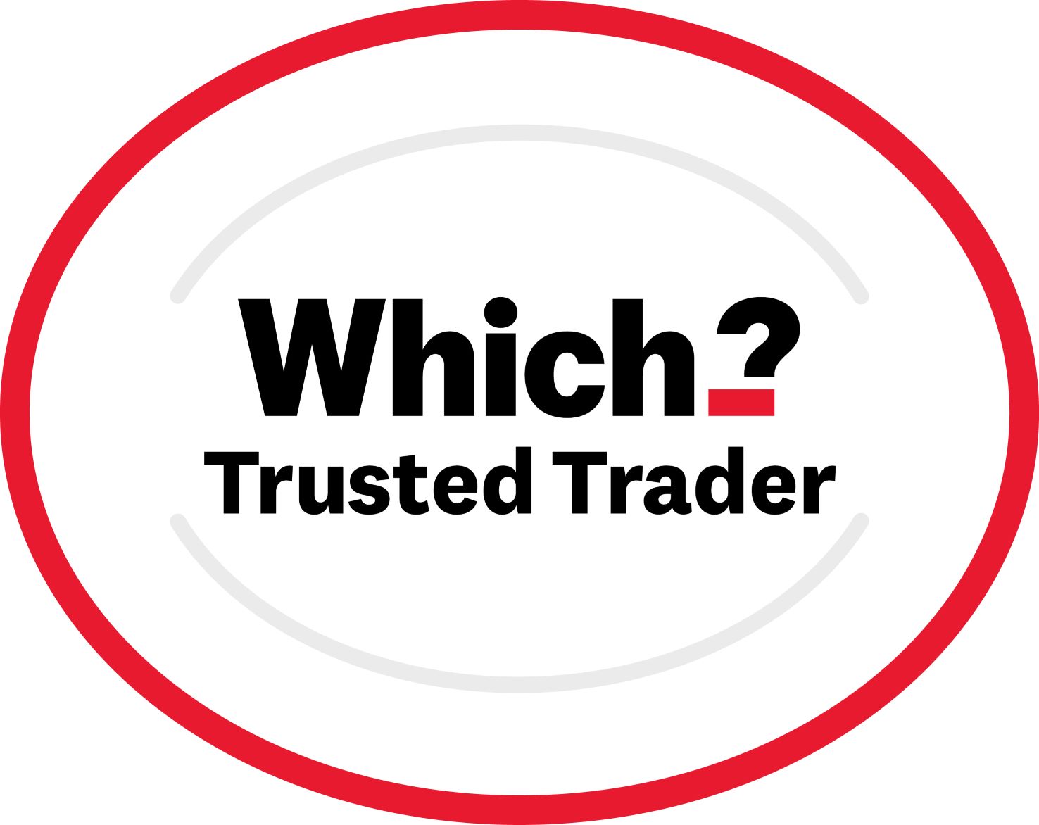 Which_Trusted_Trader_logo_002.jpg